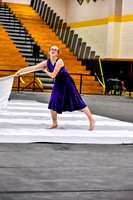Holland-Richboro MS Guard_170422_South Brunswick-5339