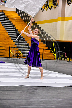 Holland-Richboro MS Guard_170422_South Brunswick-5340