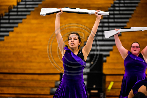 Holland-Richboro MS Guard_170422_South Brunswick-5365