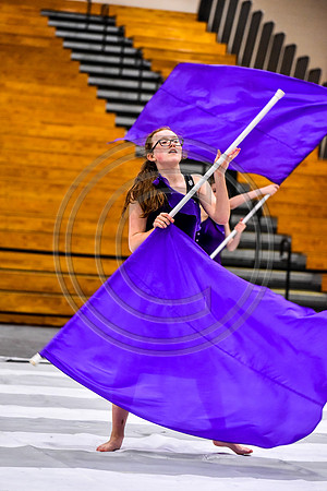 Holland-Richboro MS Guard_170422_South Brunswick-5372