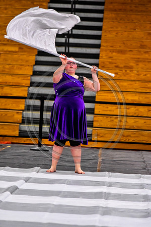Holland-Richboro MS Guard_170422_South Brunswick-5343