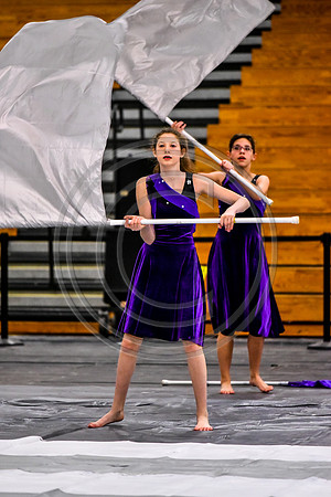 Holland-Richboro MS Guard_170422_South Brunswick-5351