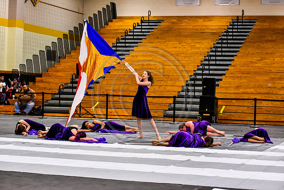 Holland-Richboro MS Guard_170422_South Brunswick-5377