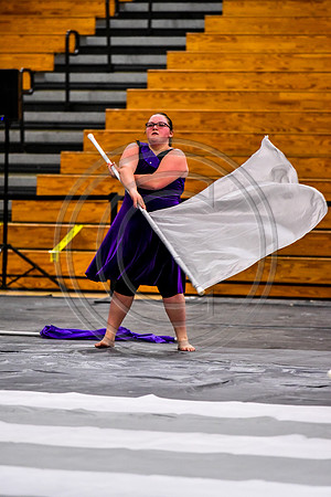 Holland-Richboro MS Guard_170422_South Brunswick-5352
