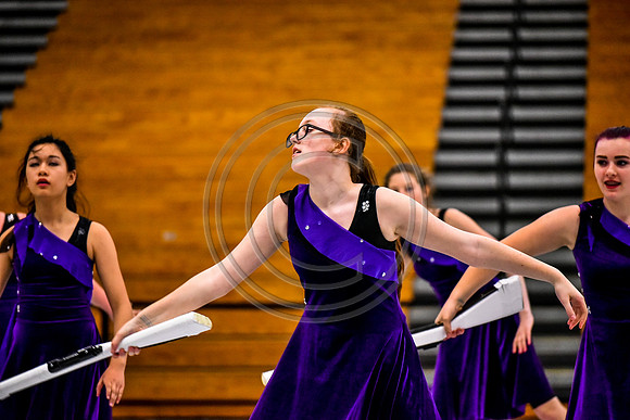 Holland-Richboro MS Guard_170422_South Brunswick-5364