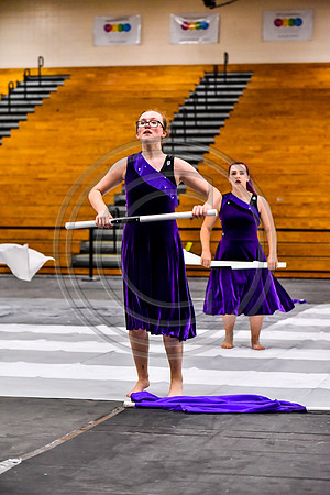Holland-Richboro MS Guard_170422_South Brunswick-5358