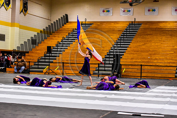 Holland-Richboro MS Guard_170422_South Brunswick-5375