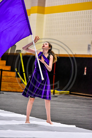 Holland-Richboro MS Guard_170422_South Brunswick-5373
