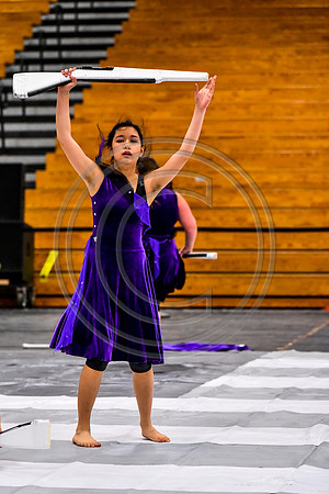 Holland-Richboro MS Guard_170422_South Brunswick-5367