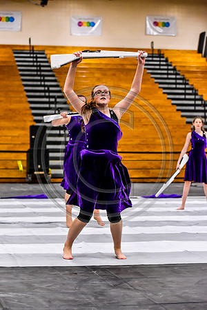 Holland-Richboro MS Guard_170422_South Brunswick-5359