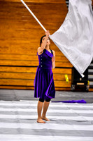 Holland-Richboro MS Guard_170422_South Brunswick-5348