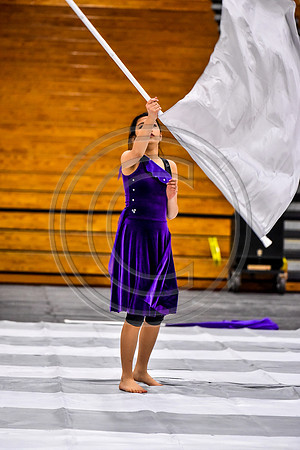 Holland-Richboro MS Guard_170422_South Brunswick-5348