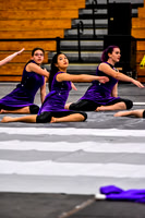 Holland-Richboro MS Guard_170422_South Brunswick-5337