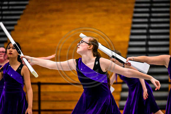 Holland-Richboro MS Guard_170422_South Brunswick-5363