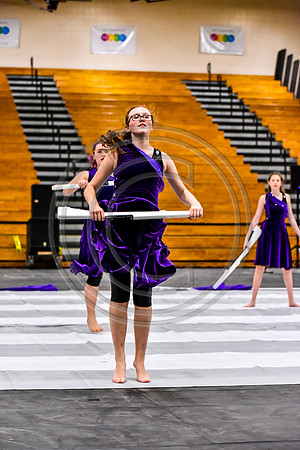 Holland-Richboro MS Guard_170422_South Brunswick-5360