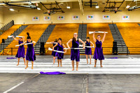 Holland-Richboro MS Guard_170422_South Brunswick-0528