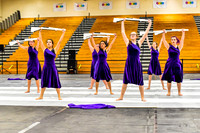 Holland-Richboro MS Guard_170422_South Brunswick-0529
