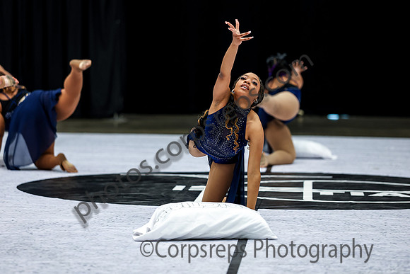 William Penn Dance_250501_Wildwood-JB01089