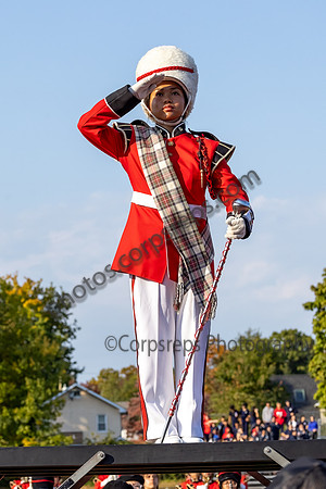 Bergenfield Band_241013_Bergenfield High School-JB00171