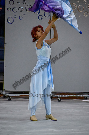 Freedom Novice Guard_250201_Conrad Weiser-DJK01230