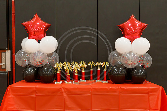 Awards_230225_Allentown-JB00001