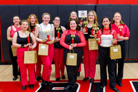Awards_230225_Allentown-JB01282