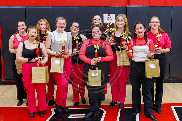 Awards_230225_Allentown-JB01282