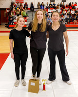 Awards_230225_Allentown-JB01283