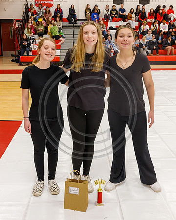 Awards_230225_Allentown-JB01283
