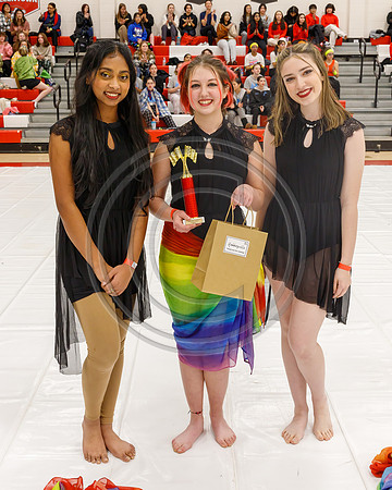 Awards_230225_Allentown-JB01284