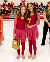 Awards_230225_Allentown-JB01285