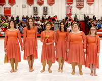 Awards_230225_Allentown-JB01286