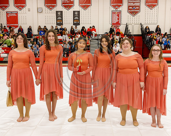Awards_230225_Allentown-JB01286