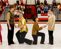 Awards_230225_Allentown-JB01287