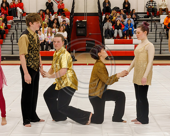 Awards_230225_Allentown-JB01287