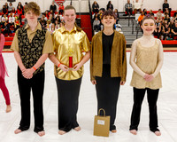 Awards_230225_Allentown-JB01288