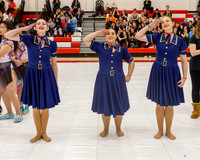 Awards_230225_Allentown-JB01289