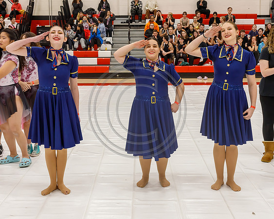 Awards_230225_Allentown-JB01289