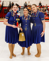 Awards_230225_Allentown-JB01290