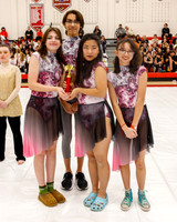 Awards_230225_Allentown-JB01291