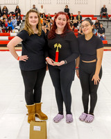 Awards_230225_Allentown-JB01292