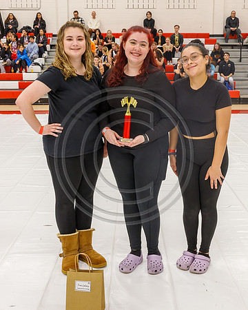 Awards_230225_Allentown-JB01292