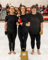 Awards_230225_Allentown-JB01293