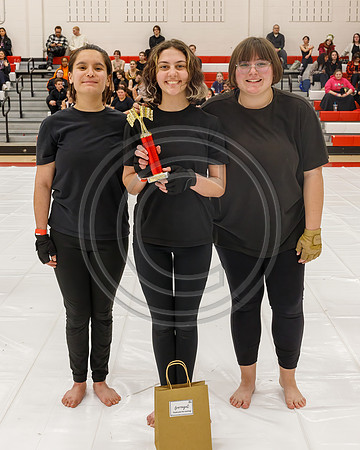 Awards_230225_Allentown-JB01293