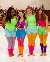 Awards_230225_Allentown-JB01294