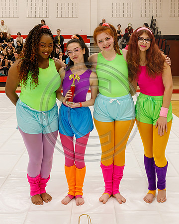 Awards_230225_Allentown-JB01294