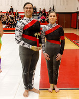 Awards_230225_Allentown-JB01295