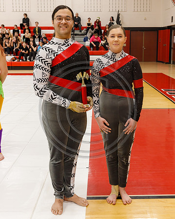 Awards_230225_Allentown-JB01295