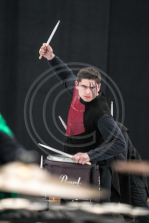 Governor Mifflin Percussion_220428_Wildwood-2-56