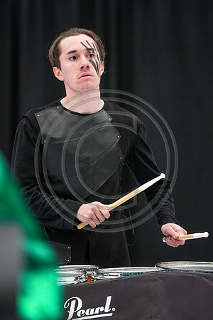 Governor Mifflin Percussion_220428_Wildwood-2-41